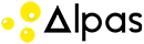 Alpas